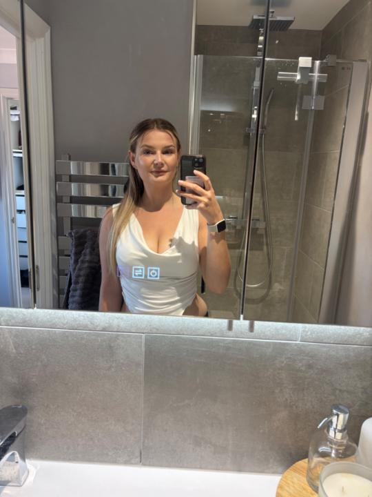 Pia Fox