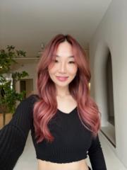 Su Park