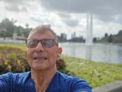 Javad Hashtroudian