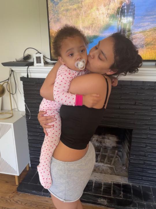Jeanae Mccrary