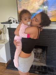 Jeanae Mccrary
