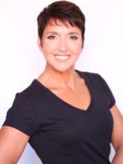 Christine Jansen