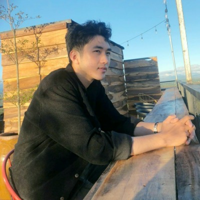 Công Khanh
