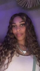 Latoya Ganey