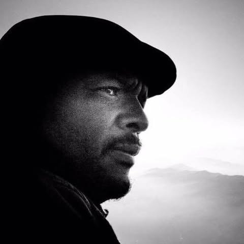 Reginald Vilakazi