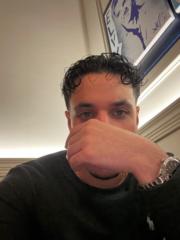 Darsim Khedir