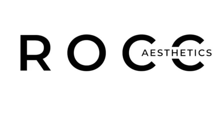 ROCC Academy