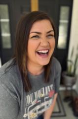Alexa Ward