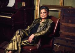 Kusum Batey