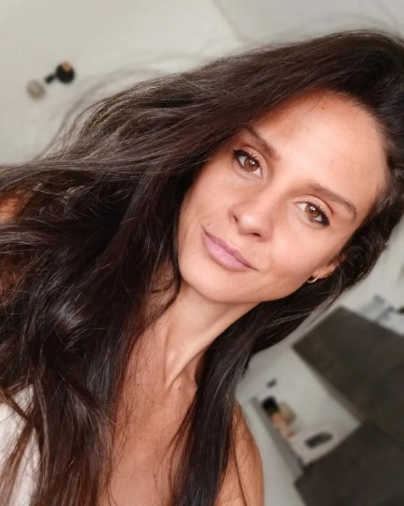 Sirlia De Melo