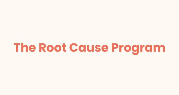Root Cause Clients