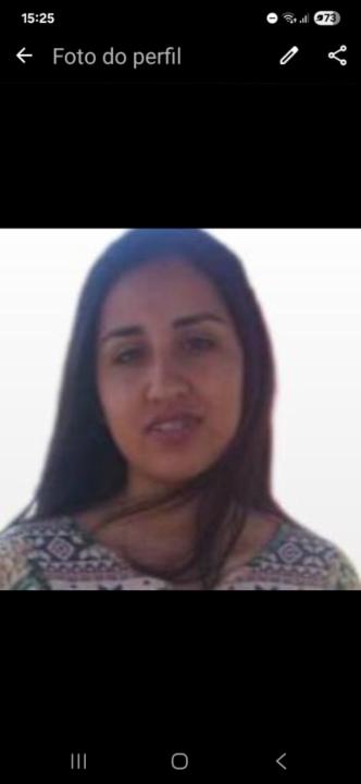 Fabiane Lopes Saldanha Saldanha