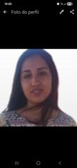 Fabiane Lopes Saldanha Saldanha