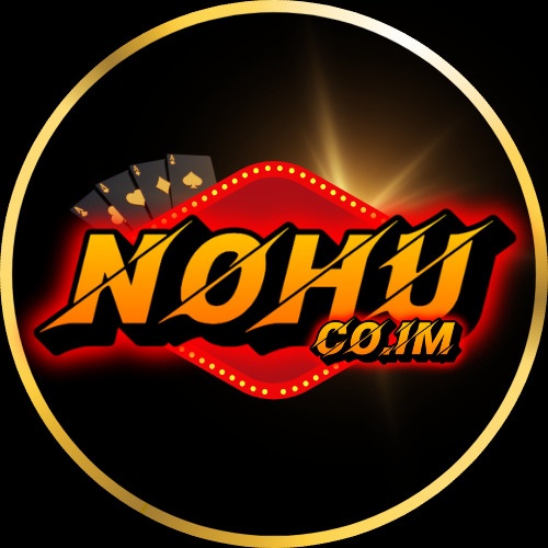 Nohu Coim