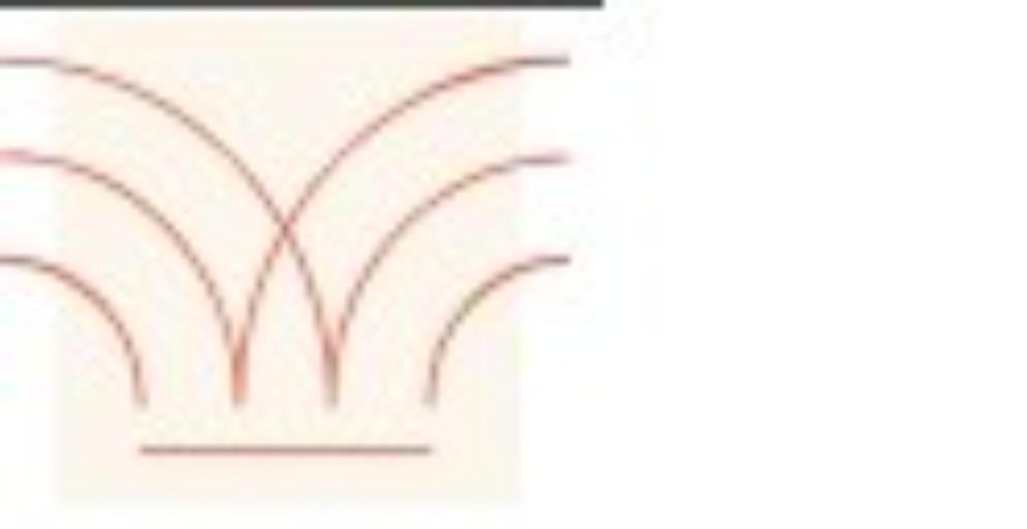 Virtual Book Club Access