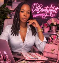 Tanisha Latour