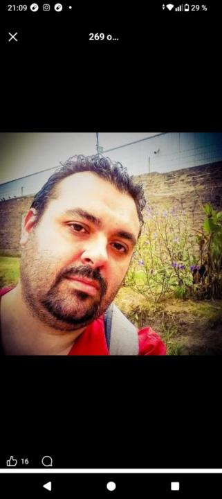 Gustavo hernan Turiaci