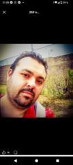 Gustavo hernan Turiaci