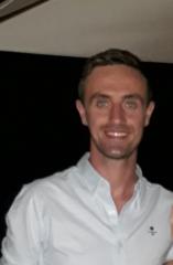Daniel Higgins