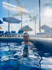 Job Leonardo Valencia Rodríguez