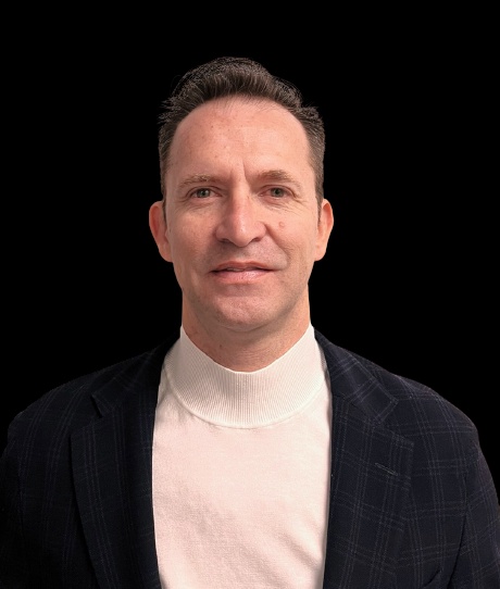 Juan carlos Silva vargas