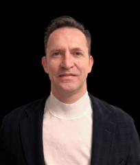 Juan carlos Silva vargas