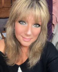 Christine Smith