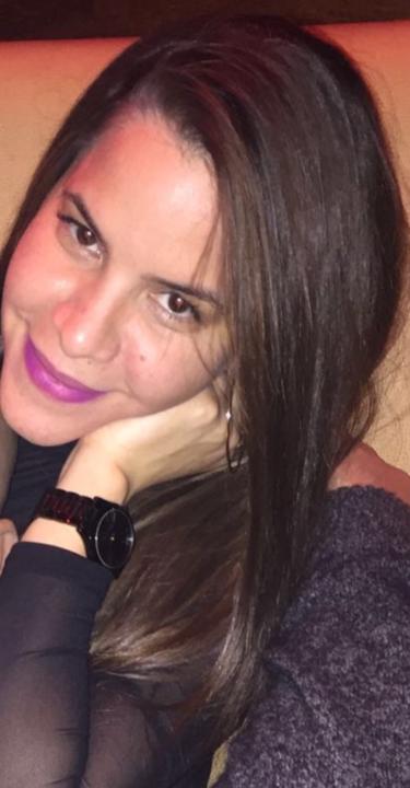 Marisol Hernandez