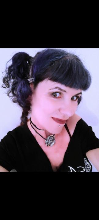 Patricia Heinrich