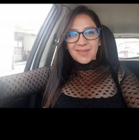 Liliana Balaguera