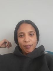 Markita Clements