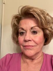 Norma Pohlad
