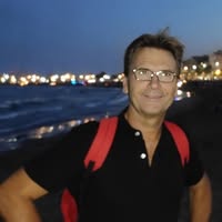 Christian Blauensteiner