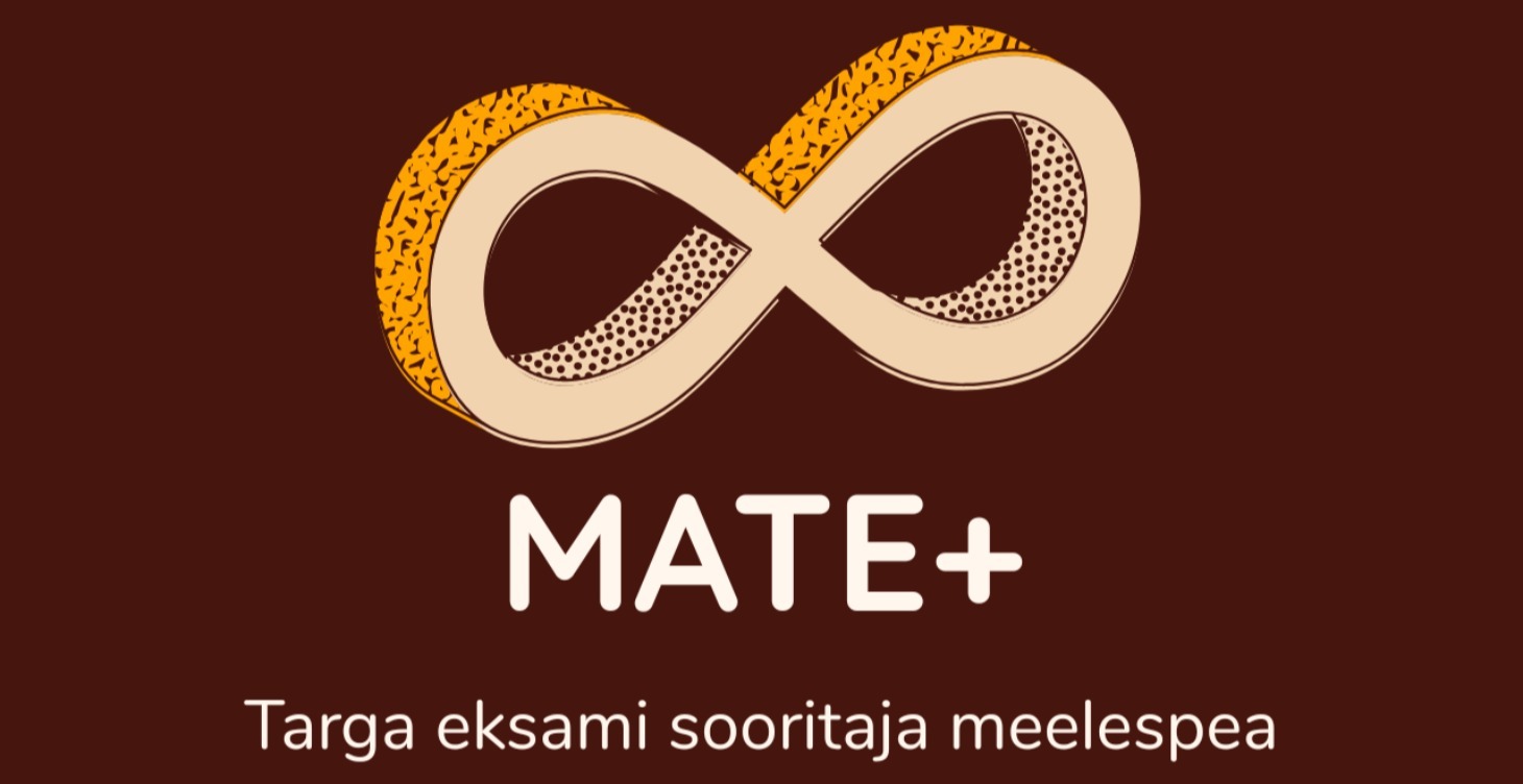 Targa eksami sooritaja meelespea