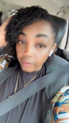 Chiquita Benniefield