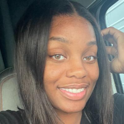 Camille Dorsey