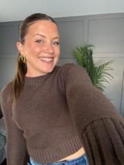 Jessika Perusse Fries