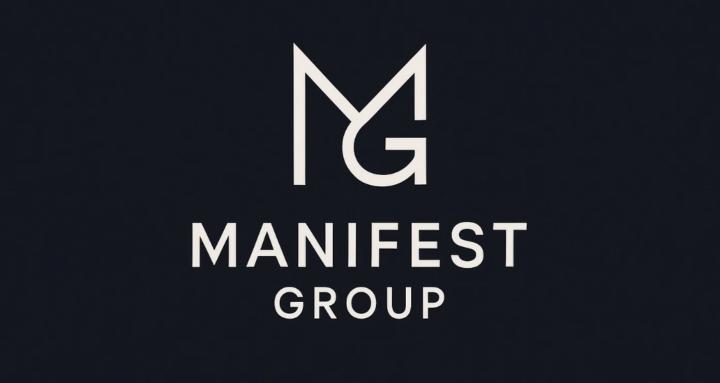 Manifest Group