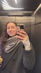 Sofie Hartmann