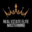 Real Estate Elite