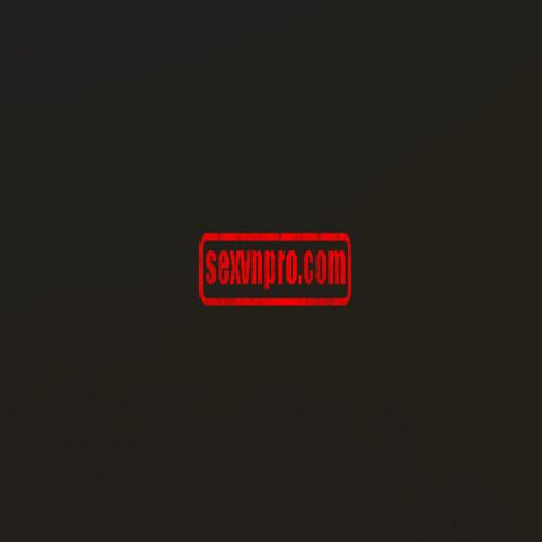 Sexvnpro Com