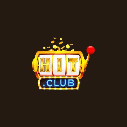 Hitclubcab Com