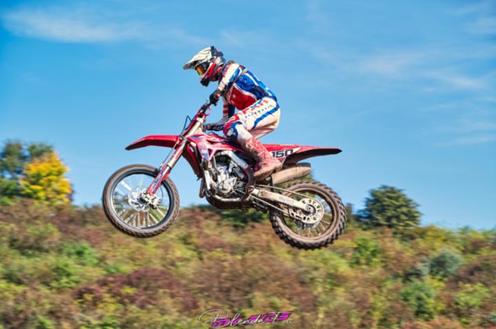 Fynn Kock
