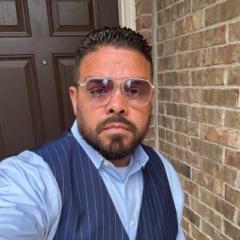 Jose Rodriguez