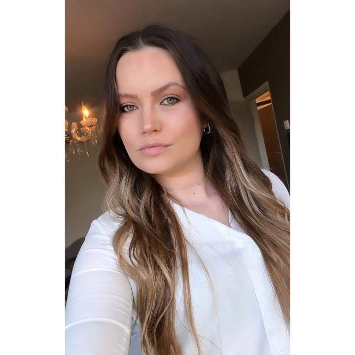 Laura Diderich