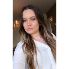 Laura Diderich