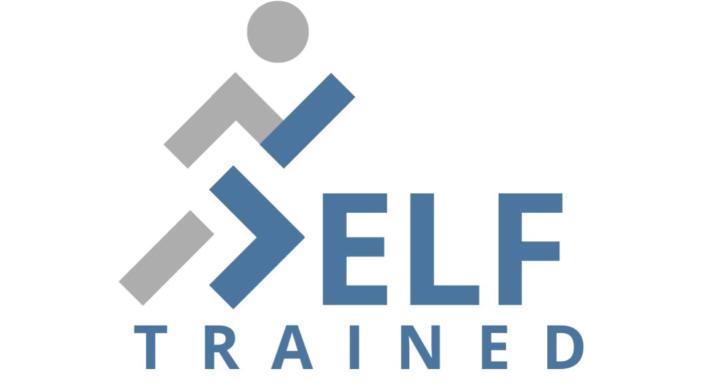 Academia TRANSFORMACIÓN