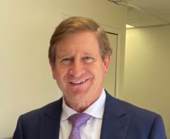 Michael Weber