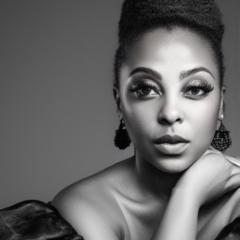 Sindisiwe Chiume