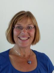 Corien de Gaaij
